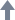Archivo:Crm icono subir.png