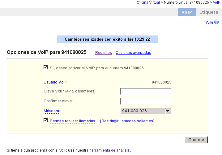 Archivo:Siptrunk voip 2.png