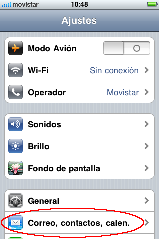 Archivo:Sync iphone step2.png