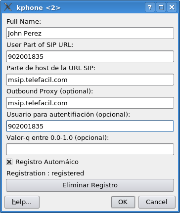 Archivo:Kphone01.png