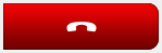 Archivo:Voip duocom boton rojo.png