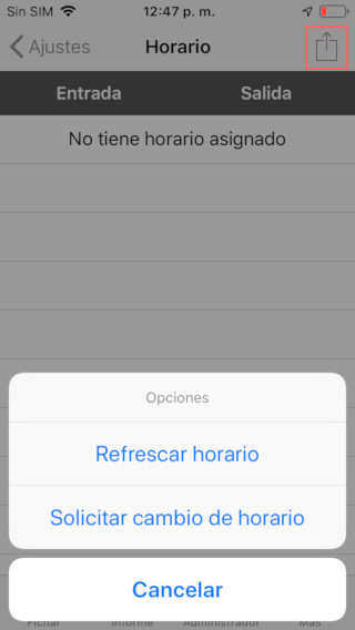 Archivo:Reloj vacaciones.jpg