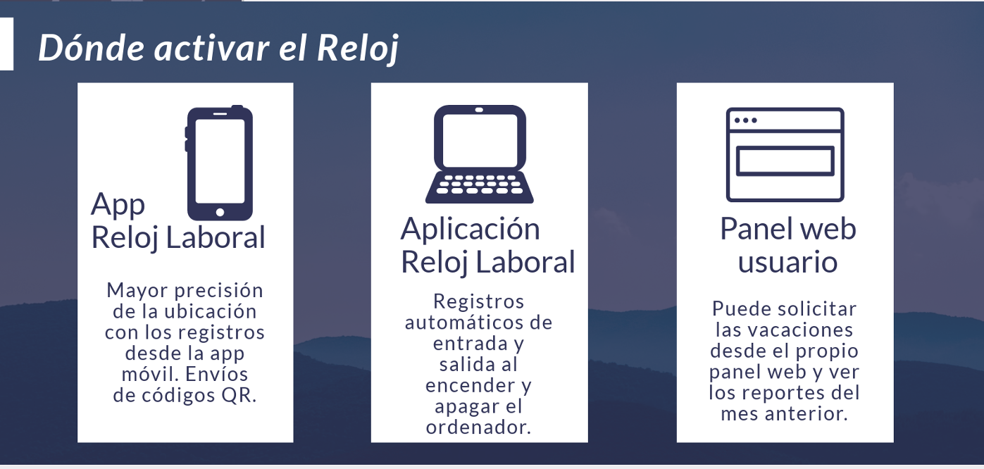 Relojinfo1.png