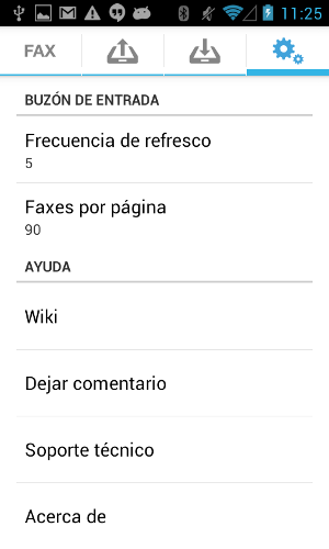 Fax ayuda android.png