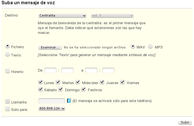 Archivo:Ct voz subir.png