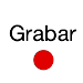 Archivo:Llamada grabar.png