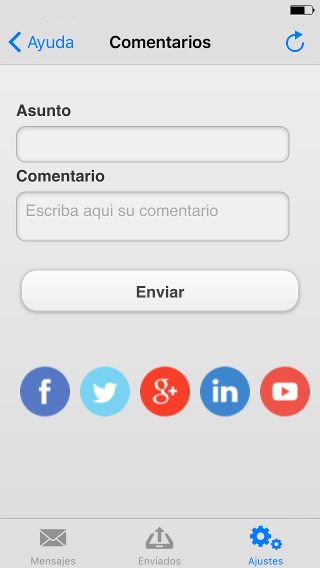 Archivo:Mensaje ios comentarios.png