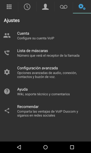 Archivo:Voip duocom configuracion android.png