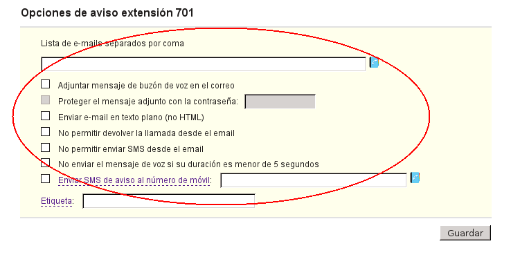 Ct.ext.y alias22.png