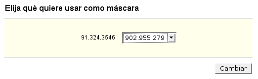 Archivo:Nv mascara.png