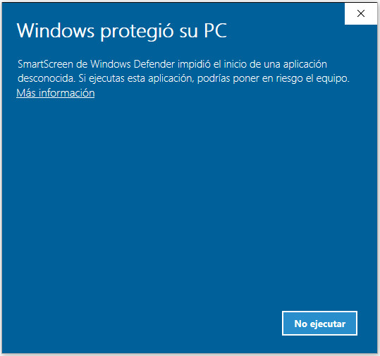 Bloqueo smartscreen.jpg