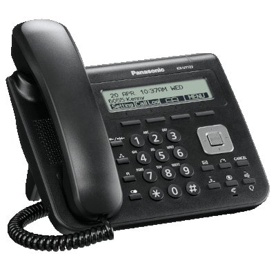 Archivo:Panasonic kx ut-123.jpg