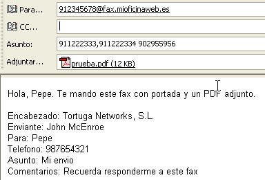 Imagenenviofax.jpg