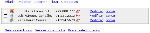 Archivo:Contactos 2.png