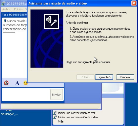 Archivo:Messenger 11.png