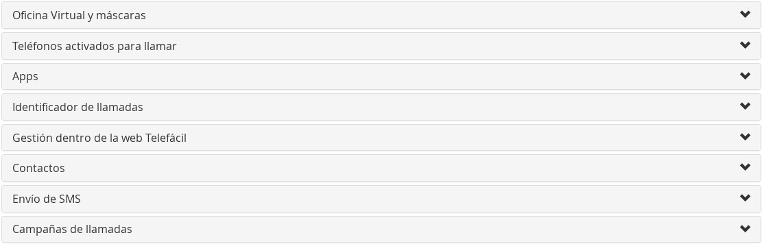 Secciones permisos.jpg