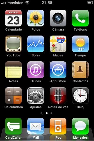 Archivo:Cc1.jpg