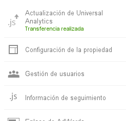 Archivo:Google analytics upd.png