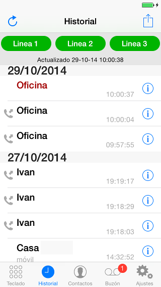 Archivo:IPhone historial.png