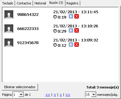 Voip duocom buzon.png