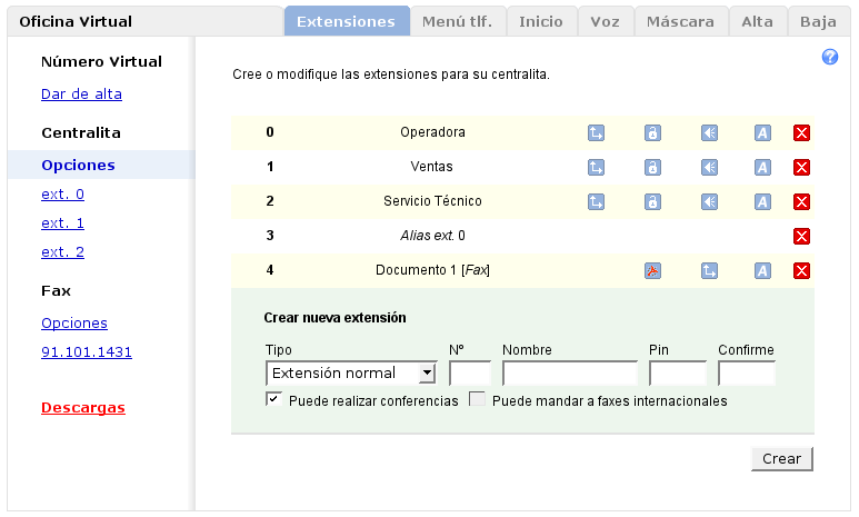 Archivo:Ct ext fax creada.png