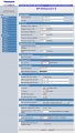 Panasonic nv l1.png