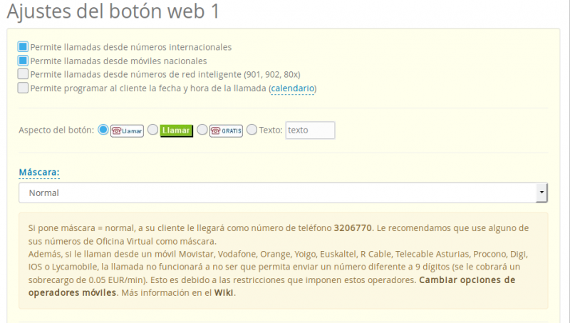 Archivo:Botonweb1.png