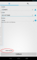 App callback.png