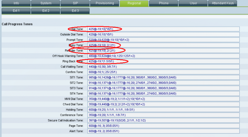 Archivo:SPA504G 06.png
