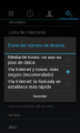 Miniatura de la versión del 11:49 27 ene 2014
