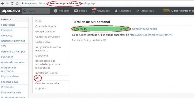 Archivo:Pipedrive api.jpg