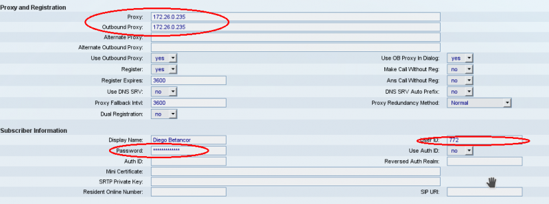 Archivo:Extension freepbx5.png