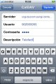 Miniatura de la versión del 12:53 14 mar 2012