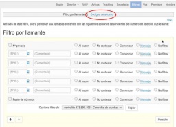 Codigo acceso1.jpg