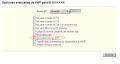 Opciones avanzadas 183.png