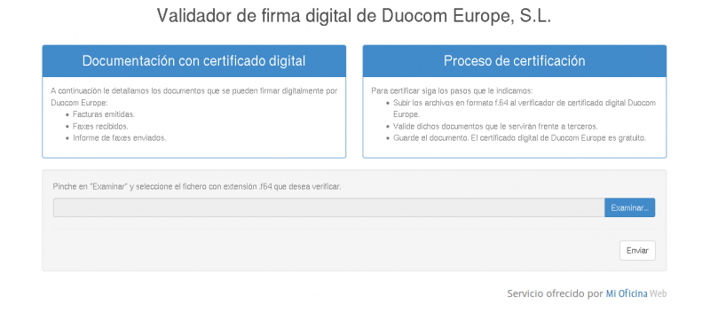 Archivo:Paso1mow.png