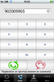 Linphone4.png