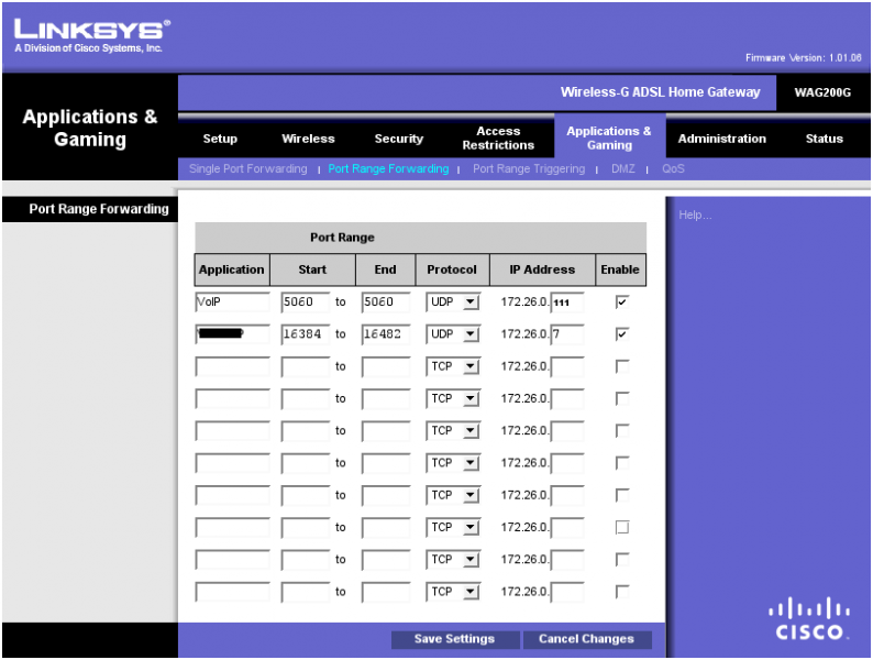 Archivo:Router linksyswag200g 3cx.png
