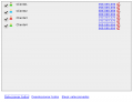 Vtiger lista contactos.png