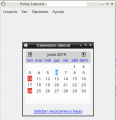 Miniatura de la versión del 13:05 6 jun 2019