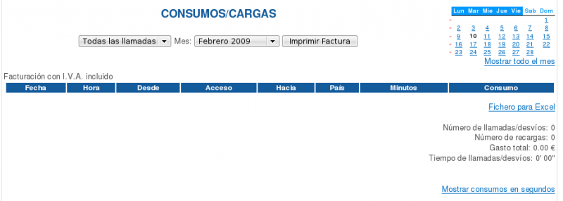 Archivo:Consumo.png