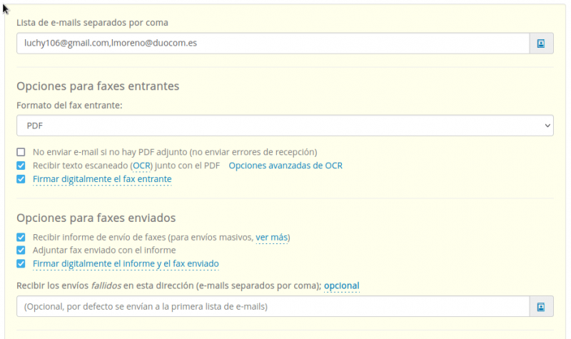 Archivo:Fax3.png