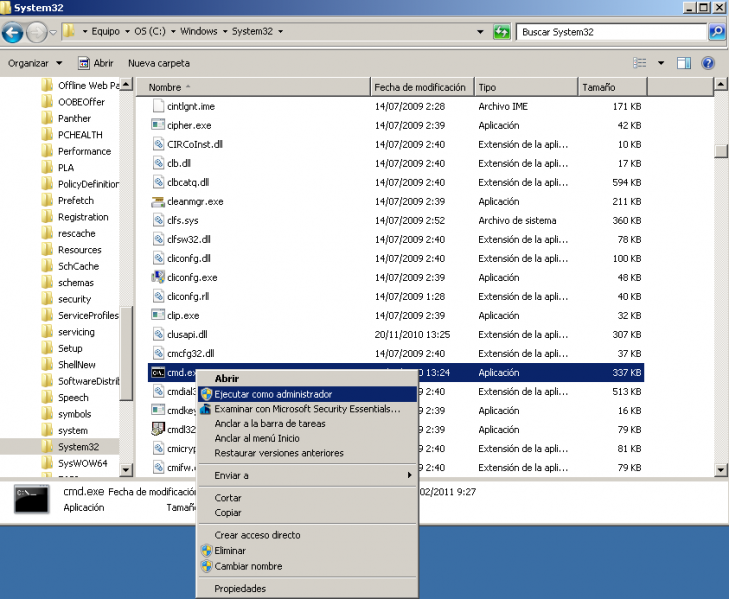 Archivo:Cmd-exe.png