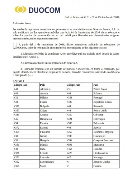 Archivo:SobrecargoOrange11.jpg