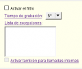 Miniatura de la versión del 12:09 30 abr 2009