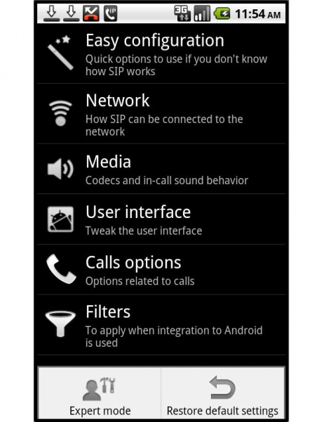 Archivo:Csipsimple16.JPG