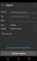 Llamada login android.png