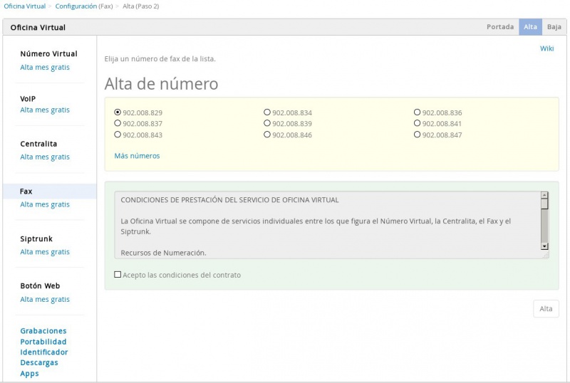 Archivo:Faxpaso2.jpg