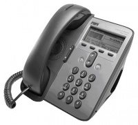 Cisco7911.jpg