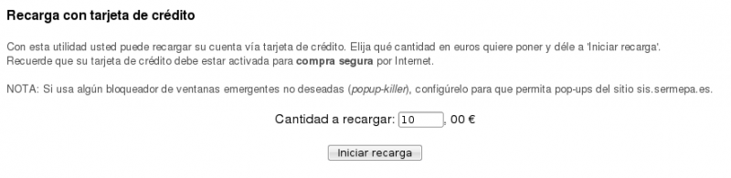 Archivo:Recarga.png